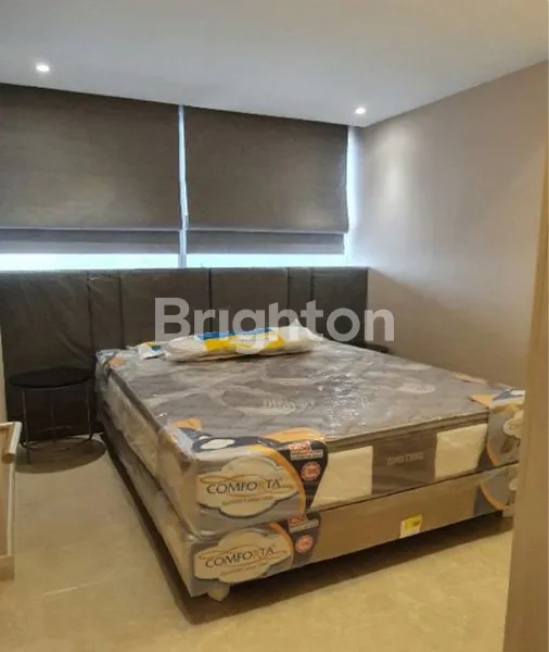 image APARTMENT ONE ICON, TUNJUNGAN PLAZA - HIGH FLOOR (2)