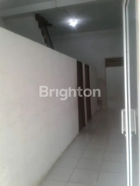 image SYARIFUDDIN YOES  (4)