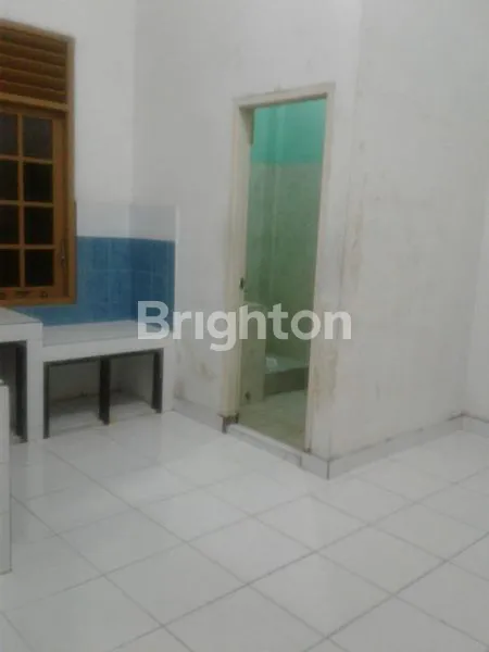 image SYARIFUDDIN YOES  (1)