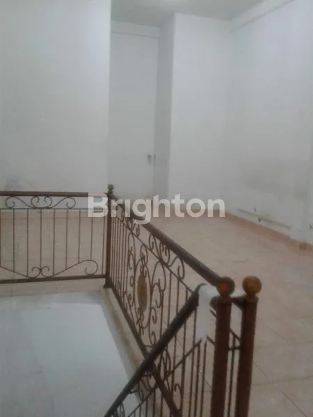 image SYARIFUDDIN YOES  (3)