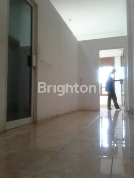 image SYARIFUDDIN YOES  (2)