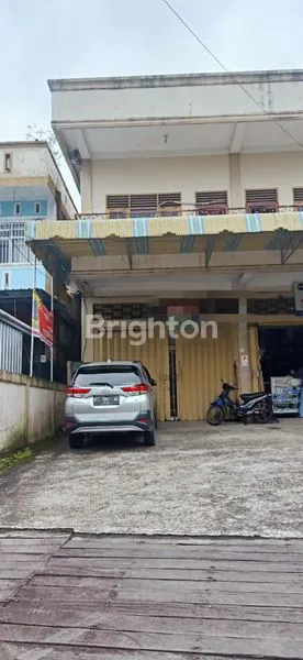 image SYARIFUDDIN YOES  (5)