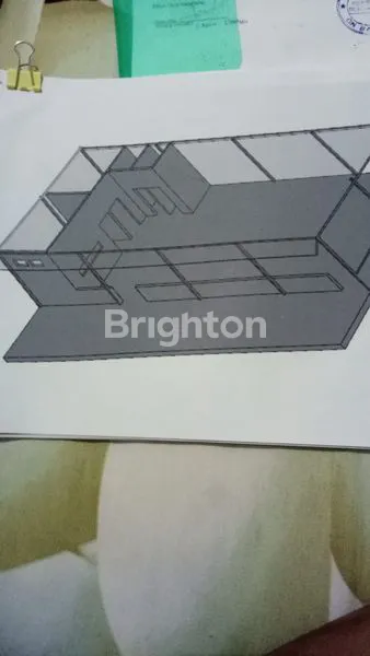 image CAFE DI DEKAT STADION BATAKAN BALIKPAPAN (4)