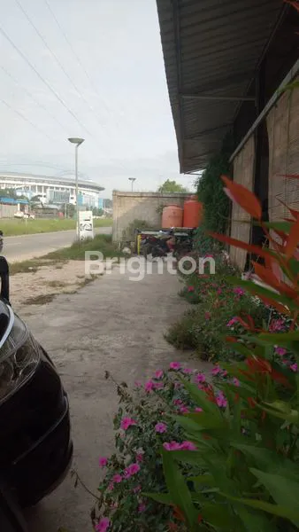 image CAFE DI DEKAT STADION BATAKAN BALIKPAPAN (3)