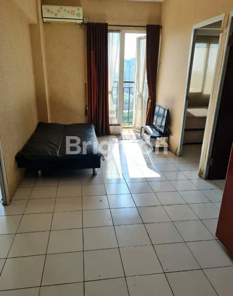 image APARTEMEN MUTIARA BEKASI  (1)