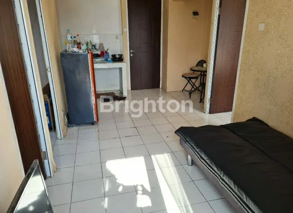 image APARTEMEN MUTIARA BEKASI  (2)