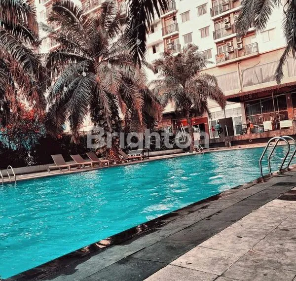 image APARTEMEN MUTIARA BEKASI  (8)