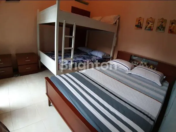 image ARAYA VILLA GOLF INDAH (2)