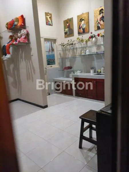 image ARAYA VILLA GOLF INDAH (3)