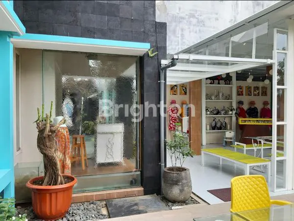 image ARAYA VILLA GOLF INDAH (4)