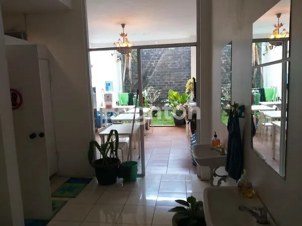 image HOSTEL WR SUPRATMAN MALANG (7)