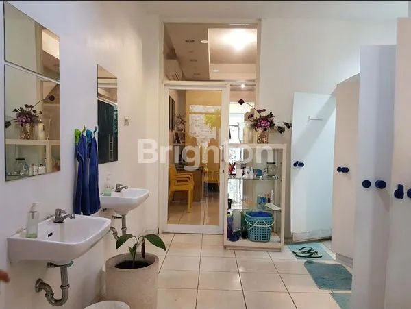 image HOSTEL WR SUPRATMAN MALANG (5)