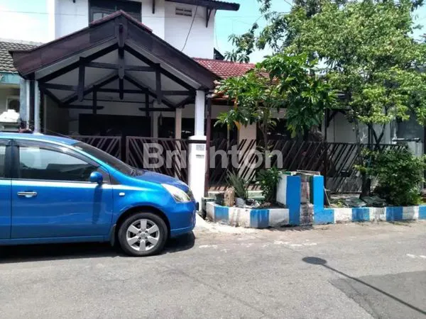 image RUMAH DI PONDOK NIRWANA (1)