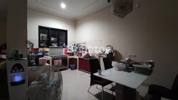 image DEKAT UK PETRA SIAP HUNI (4)