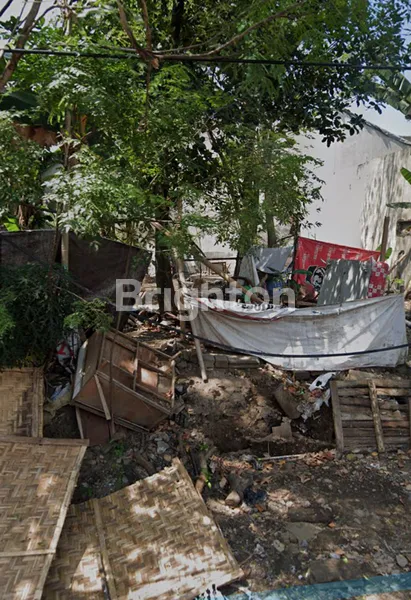 image TANAH STRATEGIS DEMANGAN DEKAT KAMPUS UIN & SANATA DHARMA (2)