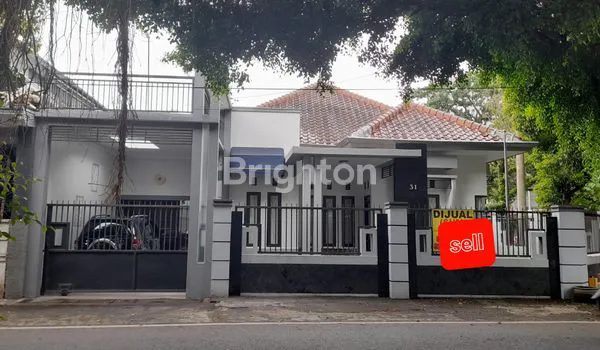 image HOOK DARI SEGALA SUDUT KELIHATAN & RAME SELANGKAH KE SOEHAT. (2)