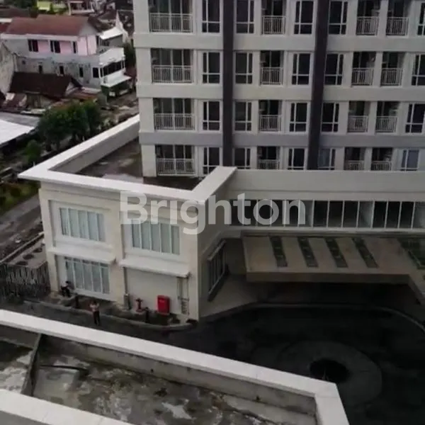 image APARTEMEN TYPE STUDIO KOSONGAN (3)