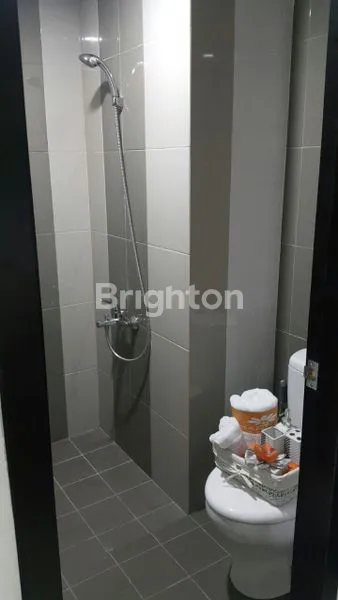 image APARTEMEN TYPE STUDIO KOSONGAN (2)