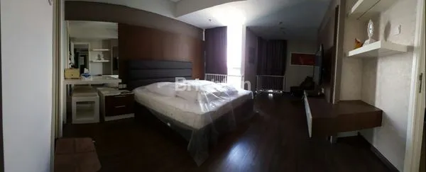 image APARTEMEN TRILIUM MEWAH DENGAN AKSES LIFT !! (3)