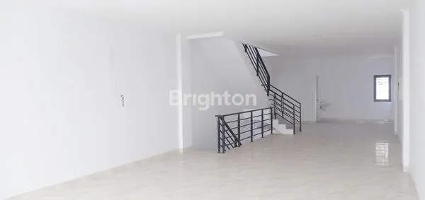 image LIGU RUKO BARU 3 LT BAGUS TENGAH KOTA MT HARYONO SEMARANG (1)