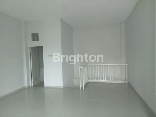 image RUKO 2 LANTAI NOL JALAN RAYA PONDOK JATI (5)