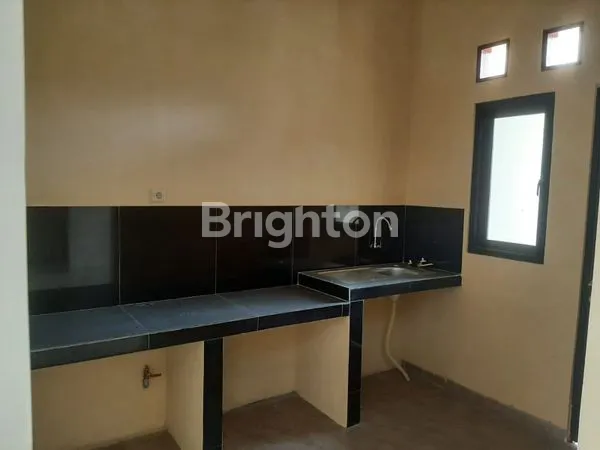 image RUMAH CSNTIK SIAP HUNI PERUM PANDUGO (2)