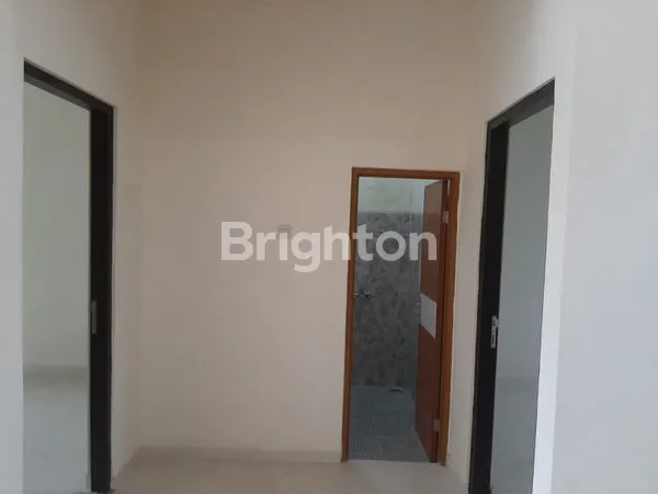 image RUMAH CSNTIK SIAP HUNI PERUM PANDUGO (3)