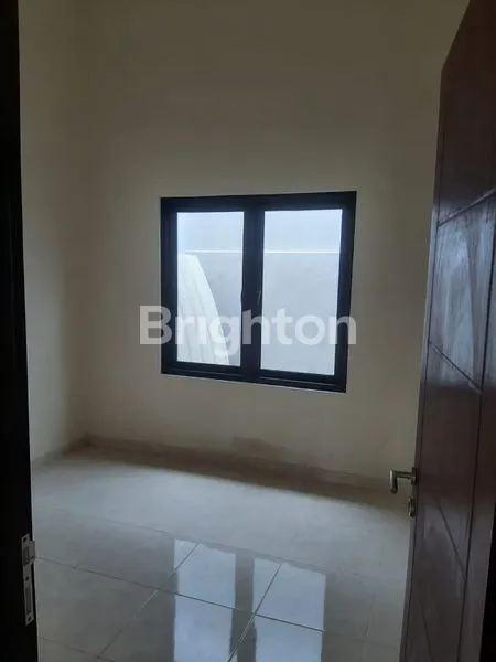 image RUMAH CSNTIK SIAP HUNI PERUM PANDUGO (1)