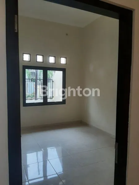 image RUMAH CSNTIK SIAP HUNI PERUM PANDUGO (4)