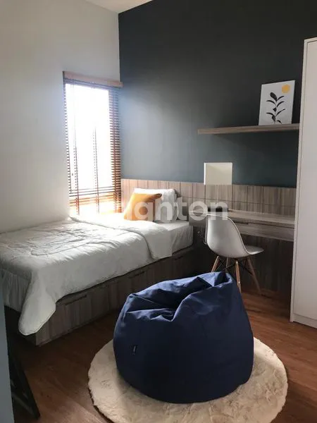 image KEDATON CLUSTER ELITE HADIR DI BSB CITY SEMARANG, 1 MENIT KE UPTOWN MALL DAN UNIKA (1)