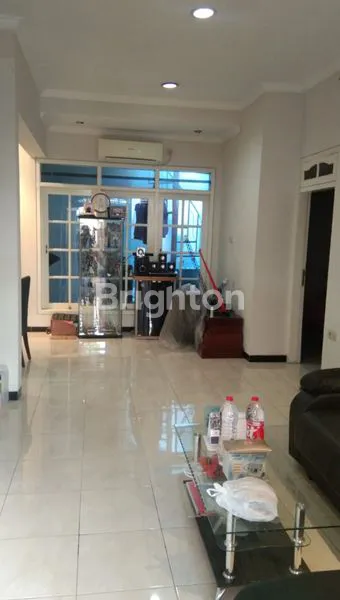 image FREE KITCHEN SET RUMAH BABATAN MUKTI WIYUNG !! (3)