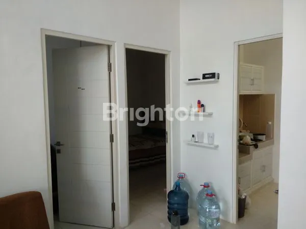 image RUMAH SIAP HUNI MAHARAJA RESIDENCE UDAH FULL BANGUNAN FREE CANOPI (7)