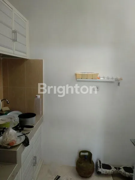 image RUMAH SIAP HUNI MAHARAJA RESIDENCE UDAH FULL BANGUNAN FREE CANOPI (8)