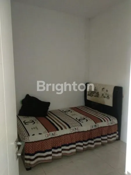 image RUMAH SIAP HUNI MAHARAJA RESIDENCE UDAH FULL BANGUNAN FREE CANOPI (2)