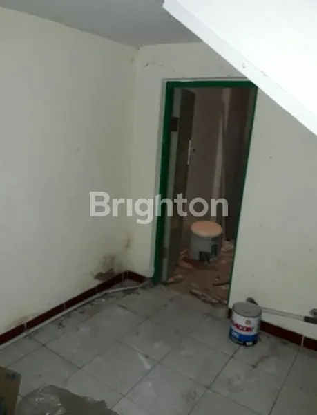 image RUKO DI PUSAT BISNIS SURABAYA @DARMO GALERIA MAYJEN SUNGKONO, LOKASI STRATEGIS (10)