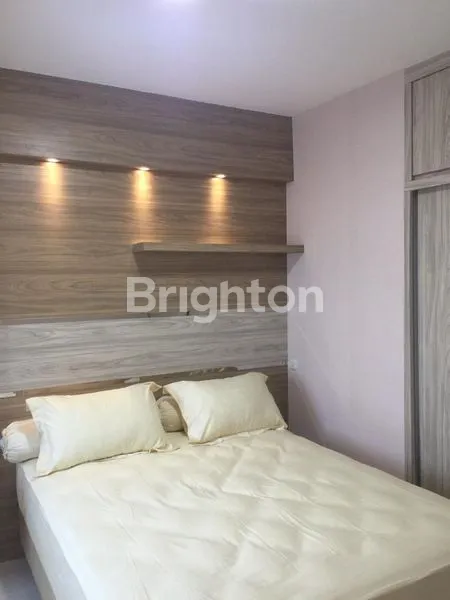 image APARTMENT PBG 2BR (4)