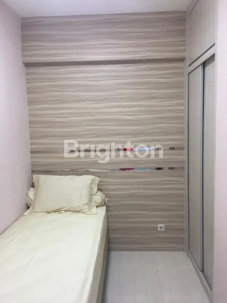 image APARTMENT PBG 2BR (5)