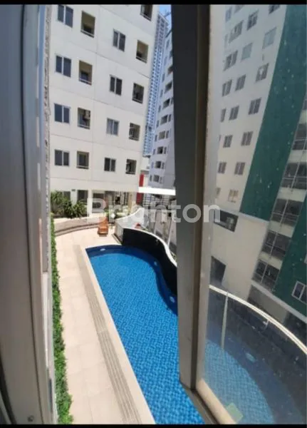 image PAVILLION PERMATA 2 (2)