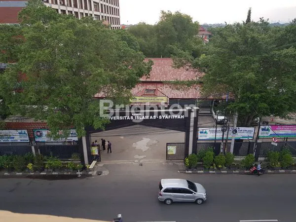 image RUKO BARU MEGAH 4 LANTAI WILAYAH JATIWARINGIN, PONDOK GEDE, KALIMALANG, BEKASI, JAKARTA TIMUR (6)