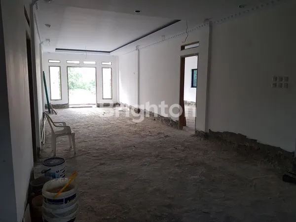 image RUKO BARU MEGAH 4 LANTAI WILAYAH JATIWARINGIN, PONDOK GEDE, KALIMALANG, BEKASI, JAKARTA TIMUR (4)