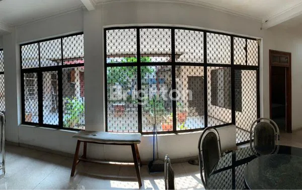 image RUMAH RAYA SUKOMANUNGGAL JAYA COCOK BUAT USAHA (2)