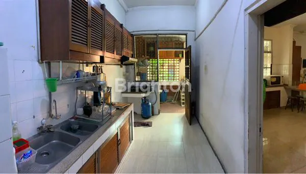 image RUMAH RAYA SUKOMANUNGGAL JAYA COCOK BUAT USAHA (3)