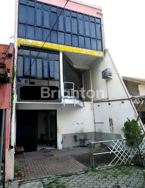 image RUKO DUKUH KUPANG BARAT (1)