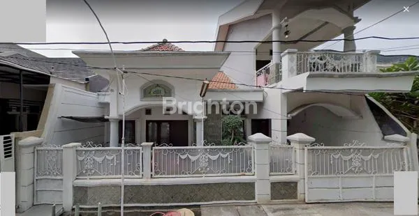 image RUMAH MULYOSARI UTARA (1)