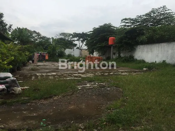 image SEWA LAHAN AREA PROTOKOL KOTA SEMARANG ATAS, BAGUS UNTUK USAHA DAN KANTOR ,AREA SULTAN AGUNG SEMARANG (2)