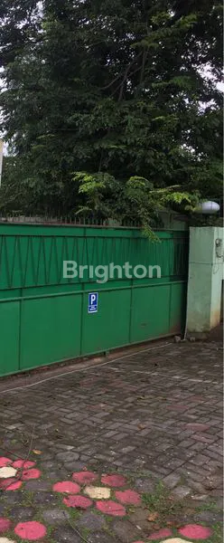 image SEWA LAHAN AREA PROTOKOL KOTA SEMARANG ATAS, BAGUS UNTUK USAHA DAN KANTOR ,AREA SULTAN AGUNG SEMARANG (3)