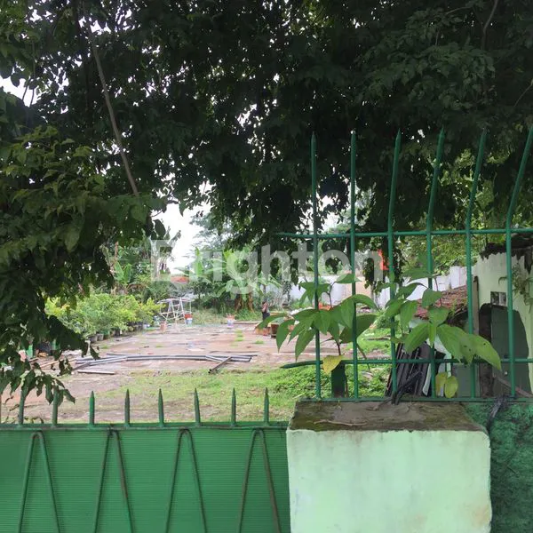 image SEWA LAHAN AREA PROTOKOL KOTA SEMARANG ATAS, BAGUS UNTUK USAHA DAN KANTOR ,AREA SULTAN AGUNG SEMARANG (4)