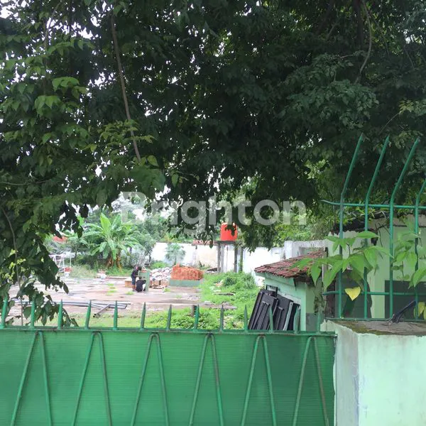 image SEWA LAHAN AREA PROTOKOL KOTA SEMARANG ATAS, BAGUS UNTUK USAHA DAN KANTOR ,AREA SULTAN AGUNG SEMARANG (5)