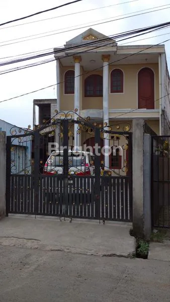 image HUNIAN ASRI DAN STRATEGIS DIDEPOK (1)