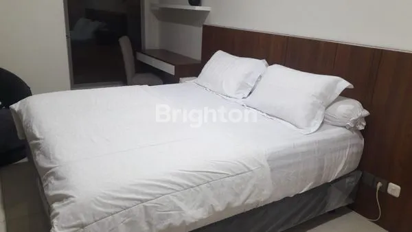 image APARTEMEN DI TENGAH KOTA SEMARANG (3)